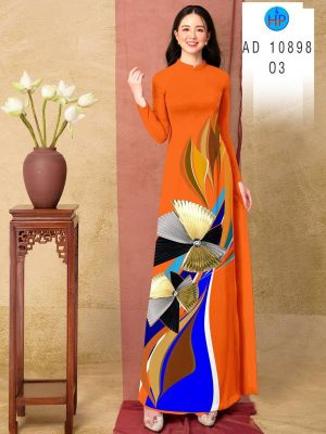 1623736495 537 vai ao dai mau moi dep nhat (12)